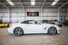 USED 2013 13 MERCEDES-BENZ SL 5.5 SL63 V8 AMG Convertible 2dr Petrol SpdS MCT Euro 5 (s/s) (537 ps) ***FULL HISTORY - 2 KEYS***