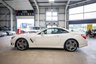 USED 2013 13 MERCEDES-BENZ SL 5.5 SL63 V8 AMG Convertible 2dr Petrol SpdS MCT Euro 5 (s/s) (537 ps) ***FULL HISTORY - 2 KEYS***