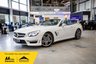 USED 2013 13 MERCEDES-BENZ SL 5.5 SL63 V8 AMG Convertible 2dr Petrol SpdS MCT Euro 5 (s/s) (537 ps) ***FULL HISTORY - 2 KEYS***