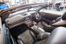 USED 2013 13 MERCEDES-BENZ SL 5.5 SL63 V8 AMG Convertible 2dr Petrol SpdS MCT Euro 5 (s/s) (537 ps) ***FULL HISTORY - 2 KEYS***