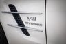 USED 2013 13 MERCEDES-BENZ SL 5.5 SL63 V8 AMG Convertible 2dr Petrol SpdS MCT Euro 5 (s/s) (537 ps) ***FULL HISTORY - 2 KEYS***