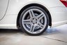 USED 2013 13 MERCEDES-BENZ SL 5.5 SL63 V8 AMG Convertible 2dr Petrol SpdS MCT Euro 5 (s/s) (537 ps) ***FULL HISTORY - 2 KEYS***