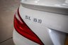 USED 2013 13 MERCEDES-BENZ SL 5.5 SL63 V8 AMG Convertible 2dr Petrol SpdS MCT Euro 5 (s/s) (537 ps) ***FULL HISTORY - 2 KEYS***
