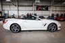 USED 2013 13 MERCEDES-BENZ SL 5.5 SL63 V8 AMG Convertible 2dr Petrol SpdS MCT Euro 5 (s/s) (537 ps) ***FULL HISTORY - 2 KEYS***