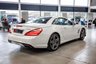 USED 2013 13 MERCEDES-BENZ SL 5.5 SL63 V8 AMG Convertible 2dr Petrol SpdS MCT Euro 5 (s/s) (537 ps) ***FULL HISTORY - 2 KEYS***