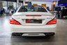 USED 2013 13 MERCEDES-BENZ SL 5.5 SL63 V8 AMG Convertible 2dr Petrol SpdS MCT Euro 5 (s/s) (537 ps) ***FULL HISTORY - 2 KEYS***