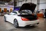 USED 2013 13 MERCEDES-BENZ SL 5.5 SL63 V8 AMG Convertible 2dr Petrol SpdS MCT Euro 5 (s/s) (537 ps) ***FULL HISTORY - 2 KEYS***