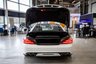 USED 2013 13 MERCEDES-BENZ SL 5.5 SL63 V8 AMG Convertible 2dr Petrol SpdS MCT Euro 5 (s/s) (537 ps) ***FULL HISTORY - 2 KEYS***
