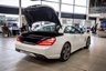 USED 2013 13 MERCEDES-BENZ SL 5.5 SL63 V8 AMG Convertible 2dr Petrol SpdS MCT Euro 5 (s/s) (537 ps) ***FULL HISTORY - 2 KEYS***