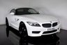 USED 2014 14 BMW Z4 2.0 20i M Sport Convertible 2dr Petrol Manual sDrive Euro 6 (s/s) (184 ps) 