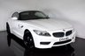 USED 2014 14 BMW Z4 2.0 20i M Sport Convertible 2dr Petrol Manual sDrive Euro 6 (s/s) (184 ps) 