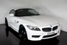 USED 2014 14 BMW Z4 2.0 20i M Sport Convertible 2dr Petrol Manual sDrive Euro 6 (s/s) (184 ps) 