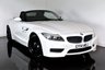 USED 2014 14 BMW Z4 2.0 20i M Sport Convertible 2dr Petrol Manual sDrive Euro 6 (s/s) (184 ps) 