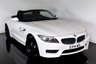 USED 2014 14 BMW Z4 2.0 20i M Sport Convertible 2dr Petrol Manual sDrive Euro 6 (s/s) (184 ps) 