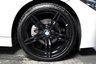 USED 2014 14 BMW Z4 2.0 20i M Sport Convertible 2dr Petrol Manual sDrive Euro 6 (s/s) (184 ps) 