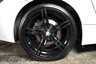 USED 2014 14 BMW Z4 2.0 20i M Sport Convertible 2dr Petrol Manual sDrive Euro 6 (s/s) (184 ps) 