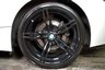 USED 2014 14 BMW Z4 2.0 20i M Sport Convertible 2dr Petrol Manual sDrive Euro 6 (s/s) (184 ps) 