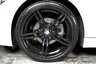 USED 2014 14 BMW Z4 2.0 20i M Sport Convertible 2dr Petrol Manual sDrive Euro 6 (s/s) (184 ps) 