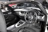 USED 2014 14 BMW Z4 2.0 20i M Sport Convertible 2dr Petrol Manual sDrive Euro 6 (s/s) (184 ps) 