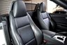 USED 2014 14 BMW Z4 2.0 20i M Sport Convertible 2dr Petrol Manual sDrive Euro 6 (s/s) (184 ps) 