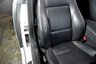 USED 2014 14 BMW Z4 2.0 20i M Sport Convertible 2dr Petrol Manual sDrive Euro 6 (s/s) (184 ps) 
