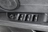 USED 2014 14 BMW Z4 2.0 20i M Sport Convertible 2dr Petrol Manual sDrive Euro 6 (s/s) (184 ps) 