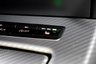 USED 2014 14 BMW Z4 2.0 20i M Sport Convertible 2dr Petrol Manual sDrive Euro 6 (s/s) (184 ps) 