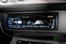 USED 2014 14 BMW Z4 2.0 20i M Sport Convertible 2dr Petrol Manual sDrive Euro 6 (s/s) (184 ps) 