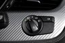 USED 2014 14 BMW Z4 2.0 20i M Sport Convertible 2dr Petrol Manual sDrive Euro 6 (s/s) (184 ps) 