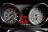 USED 2014 14 BMW Z4 2.0 20i M Sport Convertible 2dr Petrol Manual sDrive Euro 6 (s/s) (184 ps) 