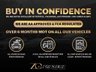 USED 2015 65 PORSCHE 911 3.8 991 Carrera GTS PDK Euro 6 (s/s) 2dr SOLD - MORE WANTED