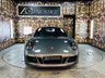 USED 2015 65 PORSCHE 911 3.8 991 Carrera GTS PDK Euro 6 (s/s) 2dr SOLD - MORE WANTED