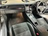 USED 2015 65 PORSCHE 911 3.8 991 Carrera GTS PDK Euro 6 (s/s) 2dr SOLD - MORE WANTED