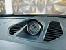 USED 2015 65 PORSCHE 911 3.8 991 Carrera GTS PDK Euro 6 (s/s) 2dr SOLD - MORE WANTED