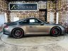 USED 2015 65 PORSCHE 911 3.8 991 Carrera GTS PDK Euro 6 (s/s) 2dr SOLD - MORE WANTED