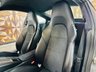 USED 2015 65 PORSCHE 911 3.8 991 Carrera GTS PDK Euro 6 (s/s) 2dr SOLD - MORE WANTED