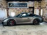 USED 2015 65 PORSCHE 911 3.8 991 Carrera GTS PDK Euro 6 (s/s) 2dr SOLD - MORE WANTED
