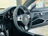 USED 2015 65 PORSCHE 911 3.8 991 Carrera GTS PDK Euro 6 (s/s) 2dr SOLD - MORE WANTED