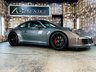 USED 2015 65 PORSCHE 911 3.8 991 Carrera GTS PDK Euro 6 (s/s) 2dr SOLD - MORE WANTED