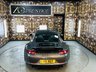 USED 2015 65 PORSCHE 911 3.8 991 Carrera GTS PDK Euro 6 (s/s) 2dr SOLD - MORE WANTED