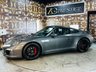 USED 2015 65 PORSCHE 911 3.8 991 Carrera GTS PDK Euro 6 (s/s) 2dr SOLD - MORE WANTED