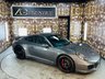 USED 2015 65 PORSCHE 911 3.8 991 Carrera GTS PDK Euro 6 (s/s) 2dr SOLD - MORE WANTED