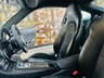 USED 2015 65 PORSCHE 911 3.8 991 Carrera GTS PDK Euro 6 (s/s) 2dr SOLD - MORE WANTED