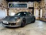 USED 2015 65 PORSCHE 911 3.8 991 Carrera GTS PDK Euro 6 (s/s) 2dr SOLD - MORE WANTED
