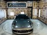 USED 2015 65 PORSCHE 911 3.8 991 Carrera GTS PDK Euro 6 (s/s) 2dr SOLD - MORE WANTED