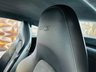 USED 2015 65 PORSCHE 911 3.8 991 Carrera GTS PDK Euro 6 (s/s) 2dr SOLD - MORE WANTED