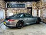 USED 2015 65 PORSCHE 911 3.8 991 Carrera GTS PDK Euro 6 (s/s) 2dr SOLD - MORE WANTED