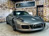 USED 2015 65 PORSCHE 911 3.8 991 Carrera GTS PDK Euro 6 (s/s) 2dr SOLD - MORE WANTED