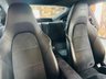 USED 2015 65 PORSCHE 911 3.8 991 Carrera GTS PDK Euro 6 (s/s) 2dr SOLD - MORE WANTED