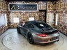 USED 2015 65 PORSCHE 911 3.8 991 Carrera GTS PDK Euro 6 (s/s) 2dr SOLD - MORE WANTED
